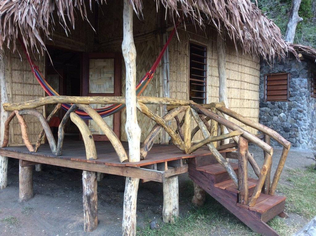 Friendly Beach Looukeureus Ngoại thất bức ảnh